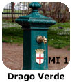 Drago Verde 1